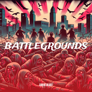 Battlegrounds
