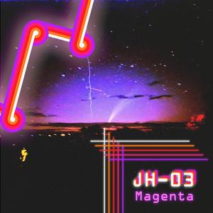 Magenta