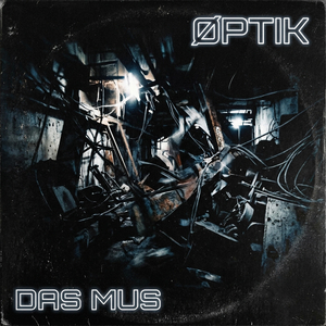 Das Mus