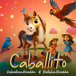 Caballito