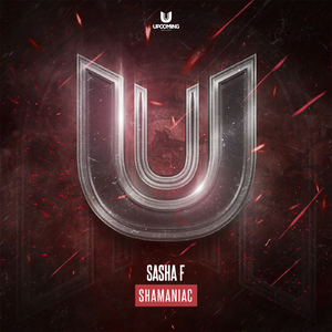 Shamaniac (Original Mix)