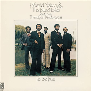 Hope That We Can Be Together Soon