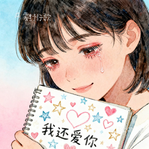 我还爱你