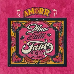 Amor fati
