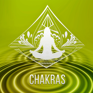 Chakra Balancing