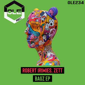 Bagz (Extended Mix)