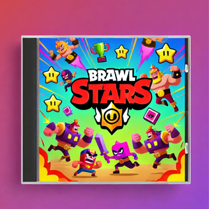 Brawlstars