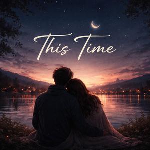 This Time