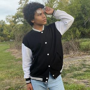 waste my time (remastered)