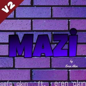 Mazi V2