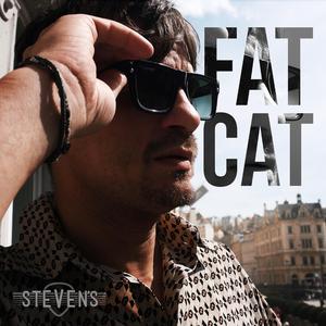 Fat Cat