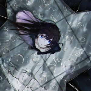 我买了你的周边却到达不了你的周边(speed up)