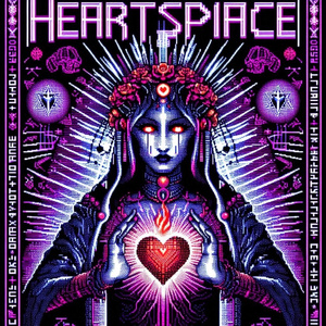 нєαятѕρα¢є by @durtmudda