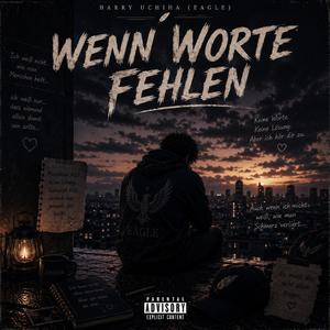 Wenn Worte Fehlen