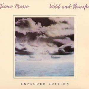 I'm a Sucker for Your Love