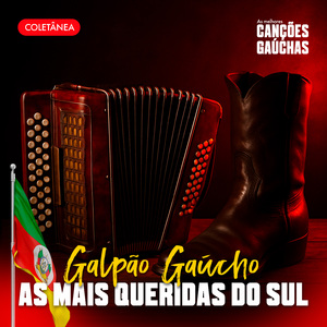 DEFINIÇÃO DO GRITO