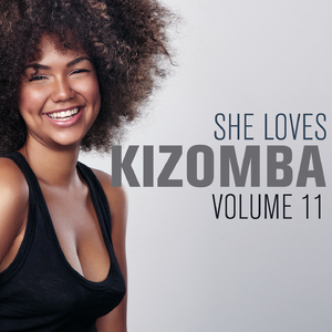 Love U (Baby C's Crazee Kizomba Remix)