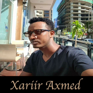 Sidii liin macaantaan