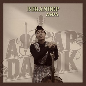 Berandep