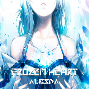 Frozen Heart