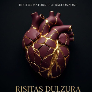 Risitas Dulzura