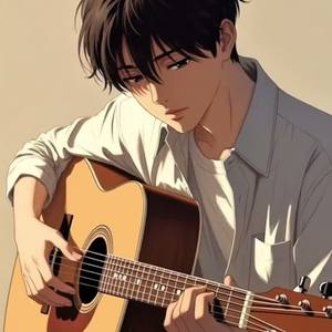 おやすみソング♪ by nao