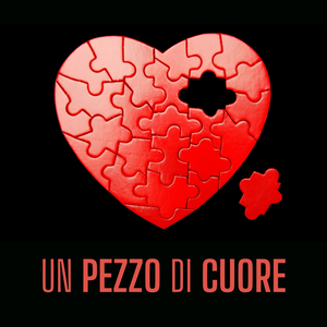 Let's Get Together (2021 Remastered Version)