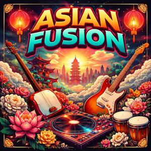 Mountain Mist Reverie