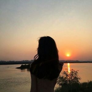 拉丁女王(BGM版)