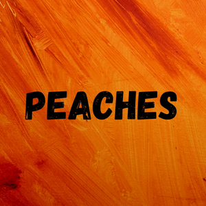 Peaches