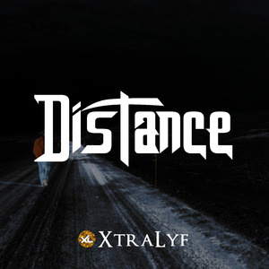 Distance