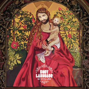 Hello - Andhim / Bomann, Axel