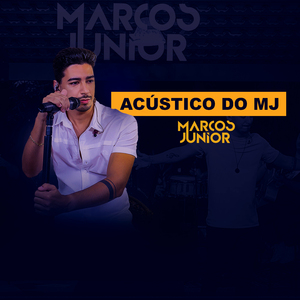 Escondendo Solidão (Ao vivo)