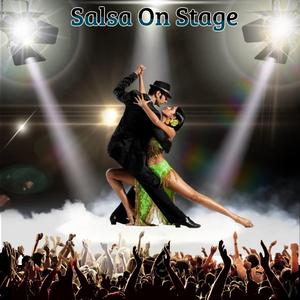 Barrio y Honor (B Side)