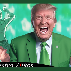 美帝展开坐杀博徒