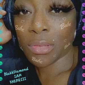 IAM CONTROLA (feat. Da Giggiddi)