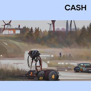 Cash