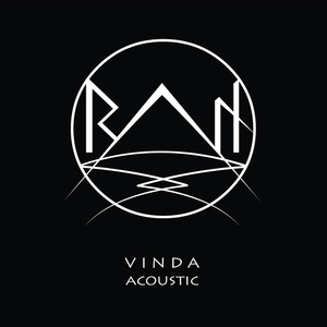 Vinda (Acoustic)