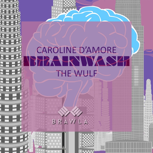 Brainwash (Original Mix)