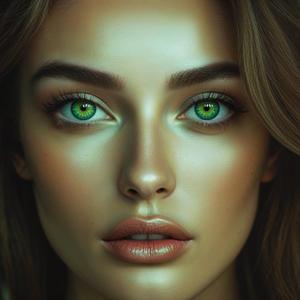 The Ocean Knows My Struggles