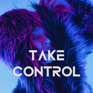 Take Control (Radio Edit)