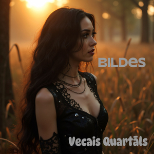 Bildes