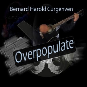 Overpopulate