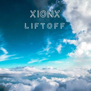 Lift Off