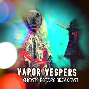 Declarations (53 Clues)