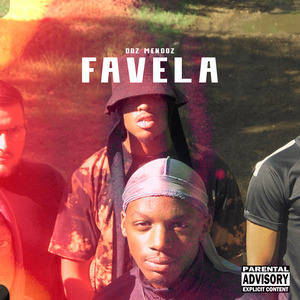 Favelas