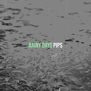 Rainy Days