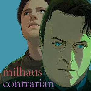 Contrarian