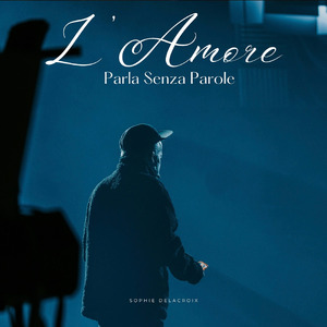 Resta Con Me, Amore Mio