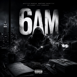 6AM
